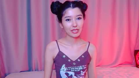 haitani online show from 11-19-25, 10:21