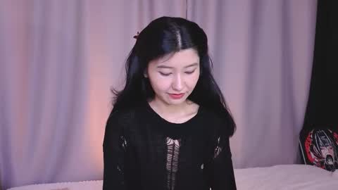 haitani online show from 03-21-26, 06:00