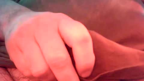 arioch27 online show from 01-07-26, 02:19