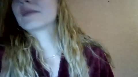 arionette online show from 03-30-26, 07:04