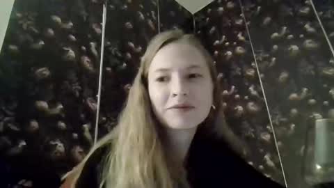 arionette online show from 04-21-26, 10:34