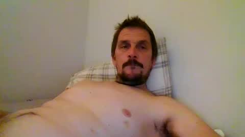 Snapshot of ariparikrigsmann chatting on 12-01-24, 10:10 ariparikrigsmann online show from 12-01-24, 10:10