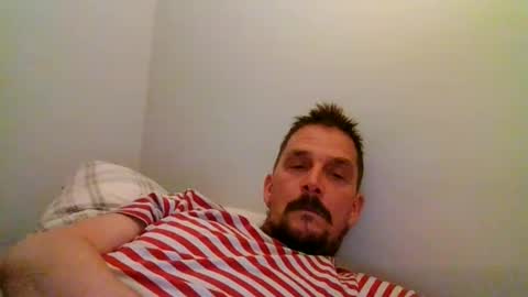 Snapshot of ariparikrigsmann chatting on 12-08-24, 08:15 ariparikrigsmann online show from 12-08-24, 08:15
