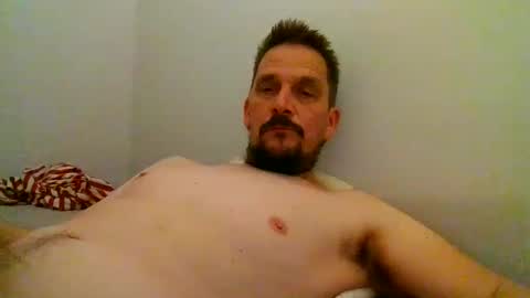 Snapshot of ariparikrigsmann chatting on 12-12-24, 11:14 ariparikrigsmann online show from 12-12-24, 11:14