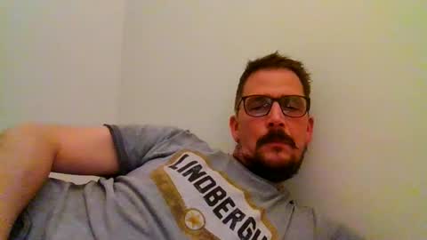 Snapshot of ariparikrigsmann chatting on 12-17-24, 07:26 ariparikrigsmann online show from 12-17-24, 07:26