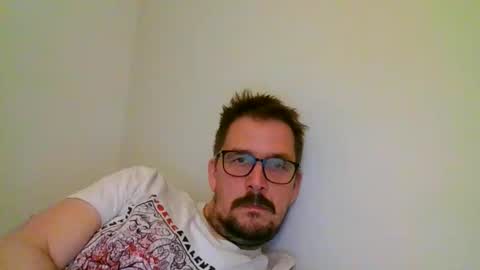 Snapshot of ariparikrigsmann chatting on 01-06-25, 10:26 ariparikrigsmann online show from 01-06-25, 10:26