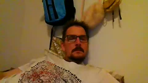 Snapshot of ariparikrigsmann chatting on 01-25-25, 11:22 ariparikrigsmann online show from 01-25-25, 11:22