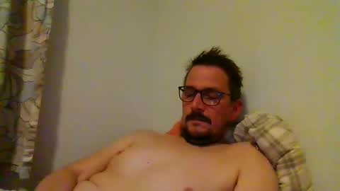 Snapshot of ariparikrigsmann chatting on 01-26-25, 06:06 ariparikrigsmann online show from 01-26-25, 06:06