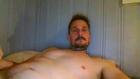 Snapshot of ariparikrigsmann chatting on 09-22-25, 07:38 ariparikrigsmann online show from 09-22-25, 07:38