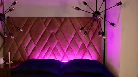 Aris Suarez online show from 04-28-26, 05:01