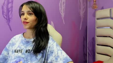 arisha_lee2 online show from 01-16-25, 08:33