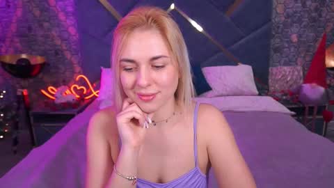 Arishka online show from 01-14-26, 07:03