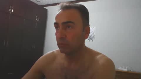 arism4 online show from 12-22-25, 05:59