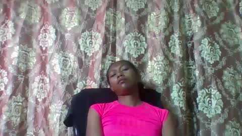 arisouh online show from 03-13-26, 07:48