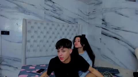 celina online show from 12-19-25, 02:13