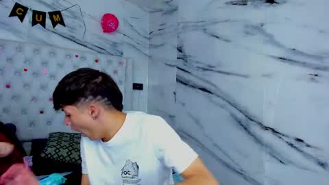 celina online show from 04-20-26, 03:15