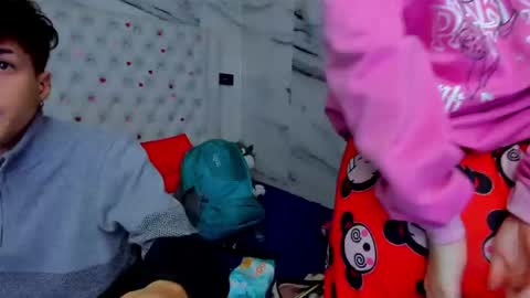 celina online show from 04-26-26, 02:59