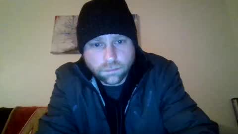 Snapshot of aristaeus33 chatting on 01-20-25, 03:26 aristaeus33 online show from 01-20-25, 03:26