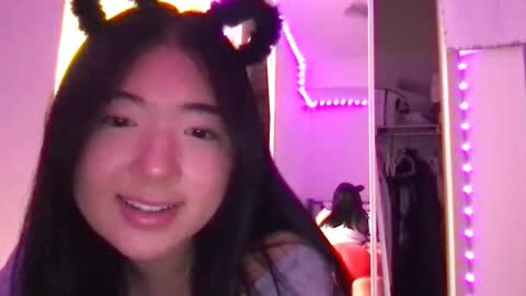 Aristan Belle online show from 11-01-25, 02:24