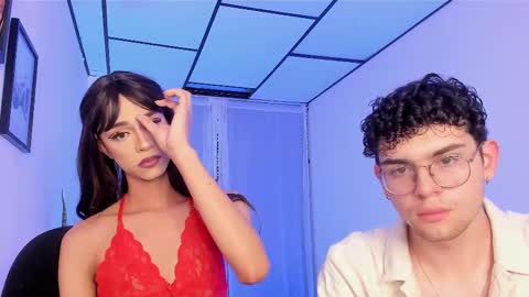 Snapshot of arisunshine77 chatting on 03-05-26, 06:31 arisunshine77 online show from 03-05-26, 06:31