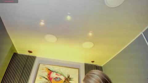 arisunshine77 online show from 03-29-26, 07:30