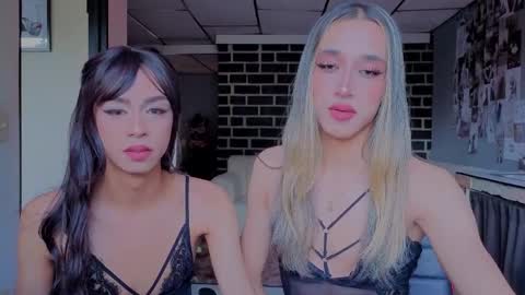 arisunshine77 online show from 04-03-26, 09:46