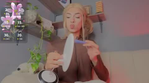 arisunshine77 online show from 07-07-26, 04:26