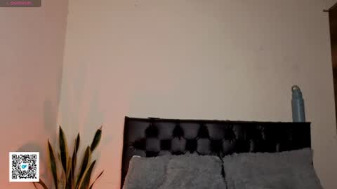 arisunshine77 online show from 07-28-26, 03:57