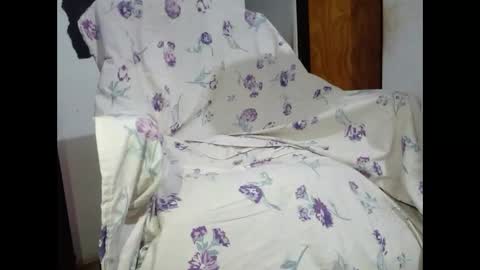 aritolapiz online show from 09-21-25, 05:09