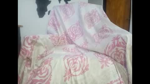 aritolapiz online show from 10-27-25, 12:58