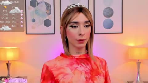 Snapshot of arivega chatting on 12-11-24, 07:53 Nice to meet you thumb up me please its important I LOOK MY BIO DOWN online show from 12-11-24, 07:53