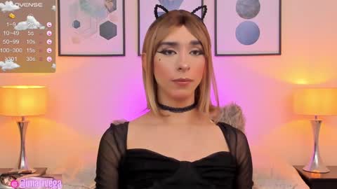 Snapshot of arivega chatting on 12-12-24, 03:32 Nice to meet you thumb up me please its important I LOOK MY BIO DOWN online show from 12-12-24, 03:32