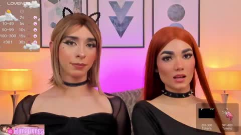 Snapshot of arivega chatting on 12-12-24, 06:36 Nice to meet you thumb up me please its important I LOOK MY BIO DOWN online show from 12-12-24, 06:36