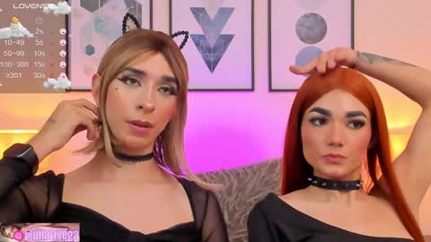 Snapshot of arivega chatting on 12-12-24, 09:40 Nice to meet you thumb up me please its important I LOOK MY BIO DOWN online show from 12-12-24, 09:40