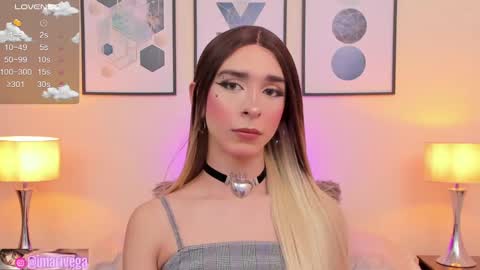 Snapshot of arivega chatting on 12-13-24, 11:39 Nice to meet you thumb up me please its important I LOOK MY BIO DOWN online show from 12-13-24, 11:39