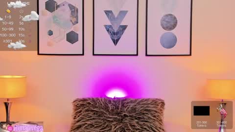 Snapshot of arivega chatting on 12-14-24, 02:45 Nice to meet you thumb up me please its important I LOOK MY BIO DOWN online show from 12-14-24, 02:45