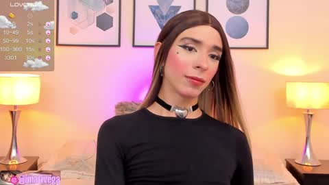 Snapshot of arivega chatting on 12-15-24, 10:39 Nice to meet you thumb up me please its important I LOOK MY BIO DOWN online show from 12-15-24, 10:39