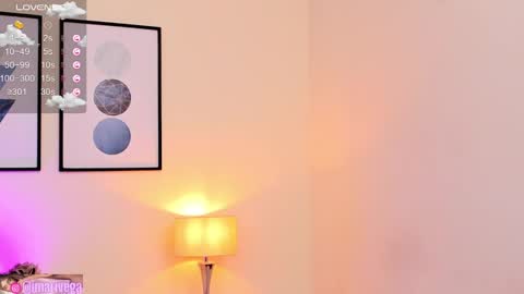 Snapshot of arivega chatting on 12-19-24, 05:51 Nice to meet you thumb up me please its important I LOOK MY BIO DOWN online show from 12-19-24, 05:51