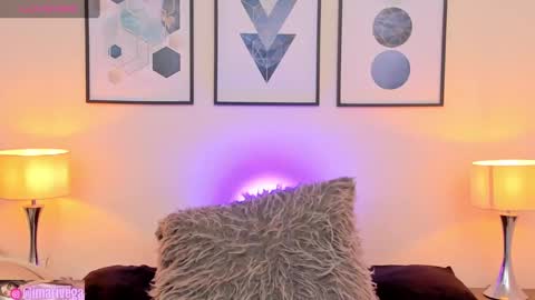 Snapshot of arivega chatting on 12-24-24, 10:55 Nice to meet you thumb up me please its important I LOOK MY BIO DOWN online show from 12-24-24, 10:55