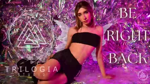 Snapshot of arivega chatting on 12-27-24, 05:42 Nice to meet you thumb up me please its important I LOOK MY BIO DOWN online show from 12-27-24, 05:42