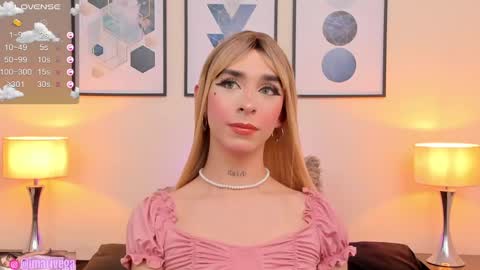 Snapshot of arivega chatting on 01-10-25, 04:22 Nice to meet you thumb up me please its important I LOOK MY BIO DOWN online show from 01-10-25, 04:22