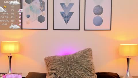 Snapshot of arivega chatting on 01-10-25, 07:25 Nice to meet you thumb up me please its important I LOOK MY BIO DOWN online show from 01-10-25, 07:25