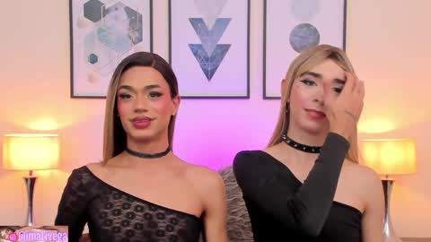 Snapshot of arivega chatting on 01-15-25, 02:38 Nice to meet you thumb up me please its important I LOOK MY BIO DOWN online show from 01-15-25, 02:38