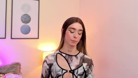 Snapshot of arivega chatting on 01-20-25, 04:21 Nice to meet you thumb up me please its important I LOOK MY BIO DOWN online show from 01-20-25, 04:21