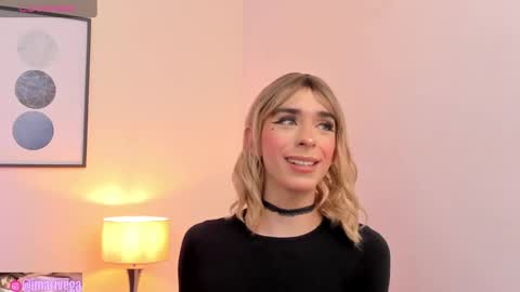 Snapshot of arivega chatting on 01-24-25, 02:49 Nice to meet you thumb up me please its important I LOOK MY BIO DOWN online show from 01-24-25, 02:49