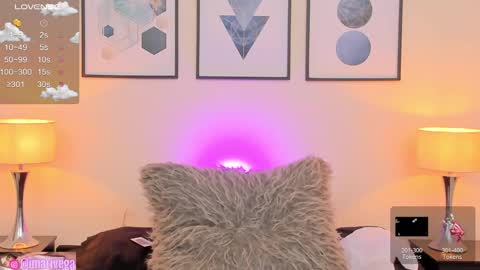 Snapshot of arivega chatting on 01-24-25, 05:53 Nice to meet you thumb up me please its important I LOOK MY BIO DOWN online show from 01-24-25, 05:53