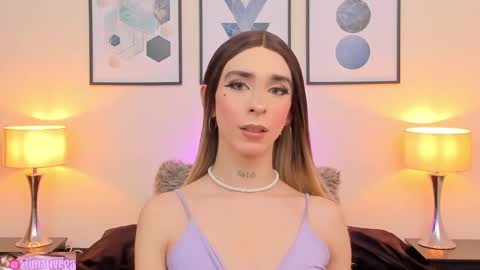 Snapshot of arivega chatting on 01-28-25, 10:01 Nice to meet you thumb up me please its important I LOOK MY BIO DOWN online show from 01-28-25, 10:01