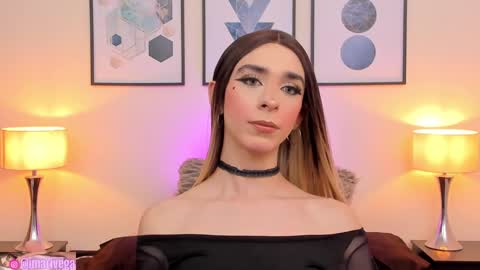 Snapshot of arivega chatting on 01-30-25, 04:16 Nice to meet you thumb up me please its important I LOOK MY BIO DOWN online show from 01-30-25, 04:16