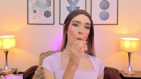 Snapshot of arivega chatting on 02-06-25, 12:43 Nice to meet you thumb up me please its important I LOOK MY BIO DOWN online show from 02-06-25, 12:43