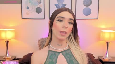 Snapshot of arivega chatting on 02-07-25, 01:36 Nice to meet you thumb up me please its important I LOOK MY BIO DOWN online show from 02-07-25, 01:36